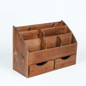 { ubNX^h {I fXN  XLb   o [ ؐ I RbN(uE)