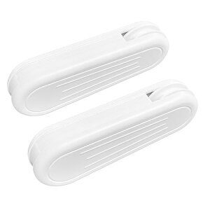 J[eR[h EFCg  c^ uChƃh[vp vX`bN vXgOy_g zCg 2pbN 