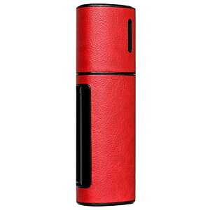 lil Hybrid 2.0 یP[X [P[X ^ یJo[ ϏՌ ی LYh~ [ LOP[X ֕i ЊOi PUU[ 360°Sʕی ϏՌ wh~ ɃtBbg  bh