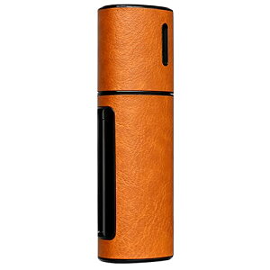 lil Hybrid 2.0 یP[X [P[X ^ یJo[ ϏՌ ی LYh~ [ LOP[X ֕i ЊOi PUU[ 360°Sʕی ϏՌ wh~ ɃtBbg  CG[