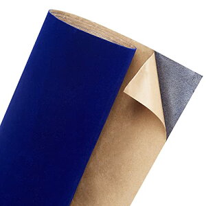 n r[h xxbg S \r[hn xxbgn F 40cm 0.06cm |GXe xA \V[gt h H|i WG[{bNX MtgobOf 2m