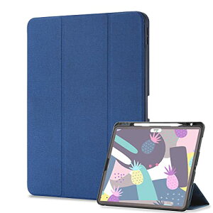 ipad mini 6 P[X 蒠^ 8.3C` I[gX[v@\ یtBt y[ iPad Mini 6 P[X 2021f 蒠^U[P[X ipadmini 6 蒠^Jo[ VvȃfUC