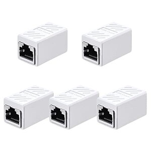 5Zbg RJ45  A_v^ MKrbgΉ X-X lbg[NP[u C[TlbgP[u Cat7 Cat6 Cat5e Cat5p̃lbg[N[q 
