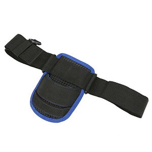 bhz_[ t@CeBOxg Ǝ Cނ ނ y x PVCf h(ނ蕠gbvxg)