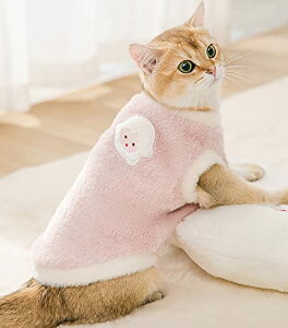 L   RX`[ hbOEFA t H ~ g {   ^ybgLRX`[ (S sN)