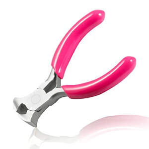 ~j؂jbp[ ~jGhjbp[ ~j؃jbp[ S70mm 3C` GhJbeBOvC[ WG[pip ~jvC[ 