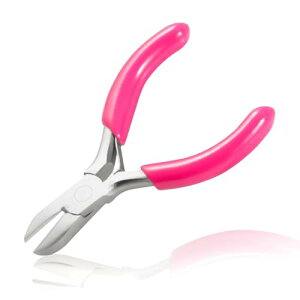 ~jjbp[ S77mm _CASiJb^[ 3C` JbeBOvC[ WG[p C[Jb^[ r[YCpi ~jvC[ 