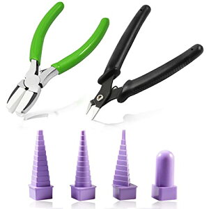 bgR jbp[ {[_[ofBZbg nhChH | ܌py` pbgR iCJo[t y` C[Jbg C[ANZT[ c[