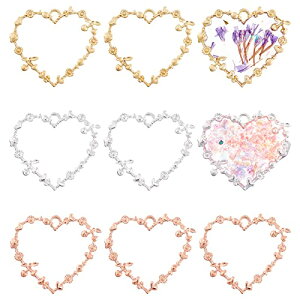 Wg n[g g Vo[ uvNtgg p[c uvWNtg Wt[ 3F ANZT[p[c nhCh DIY 24Zbg 