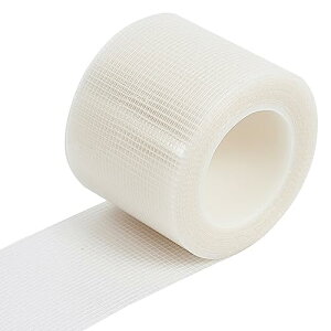 Ԍ˕Ce[v RJbg\ 5cm×5m Ԍ˃e[v S Ԍ˂̔jC ȒPt O[F Nh~ Ԍ˔jC \邾Ŋ 