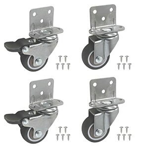 L^ LX^[ L^v[g u[Lt 1.25C` ω׏d 68kg ݎ LX^[ lWt É 360x] Sԗ Xgbp Œ LX^[ DIY ȒPݒu ϋv (u[LL2 { u