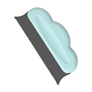 юuV L  ybg |R[ JԂg zcEJ[ybgE\t@[Ȃǂ| (u[) 