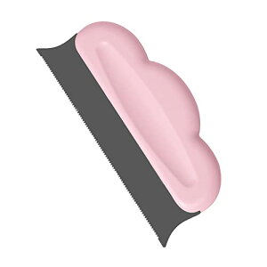 юuV L  ybg |R[ JԂg zcEJ[ybgE\t@[Ȃǂ| (sN) 