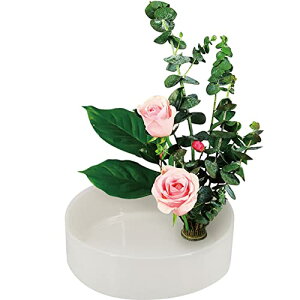 Ԋ ؓ ԗp  ԕr  } t[x[X t[AWg a  v[g  Rt zCg20CM 