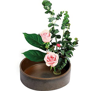 Ԋ ؓ ԗp  ԕr  } t[x[X t[AWg a  v[g  Rt F20CM