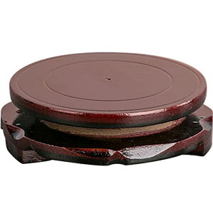 Ԋ ؓ ԗp ՗p ԕr  } t[x[X t[AWg a  v[g  ] 20CM