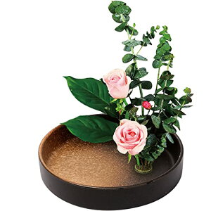 Ԋ ؓ ԗp  ԕr  } t[x[X t[AWg a  v[g  Rt ubNCG[20CM