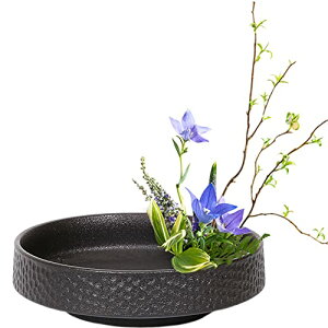 Ԋ ؓ ԗp  ԕr  } t[x[X t[AWg a  v[g  Rt ubNEn}[18CM