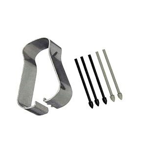 Sy `bv  Samsung Galaxy S22 Ultra 5G SM-S908B S908B / DS S908U U W N S9080 S908E / DS 6.8inch 2022 XN[^b` X^CXy y 