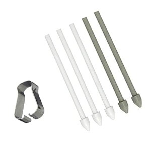 Sy `bv  Samsung Galaxy S22 Ultra 5G SM-S908B S908B / DS S908U U W N S9080 S908E / DS 6.8inch 2022 XN[^b` X^CXy y 