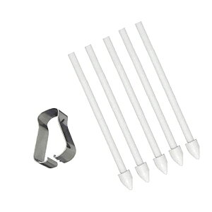 Sy `bv  Samsung Galaxy S22 Ultra 5G SM-S908B S908B / DS S908U U W N S9080 S908E / DS 6.8inch 2022 XN[^b` X^CXy y 