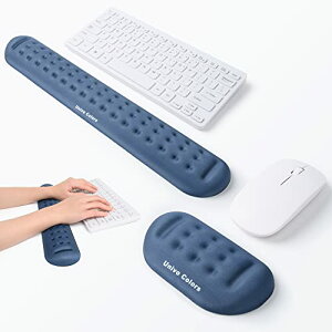 2_Zbg }EXXgXg / L[{[hXgXg u Jጸ _炩f XgX }bT[Wz[t ʋC  ɎhȂ lԍHwfUC(lCr[)