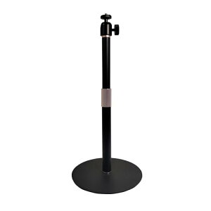 vWFN^[ X^h pxE (30-45cm) WEBJX^h vWFN^[  1 / 4-20UNCC`lW _t(Lk^)