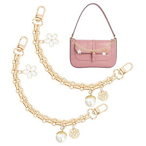 obO `F[ 2{ fR[V obO S[h p OXgbv DIY ANZT[p[c |`F[ fB[X  t@V  z`F[ S[h 