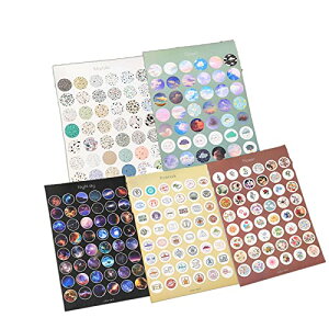 ۃV[ 킢ی^x ~^ a20mm 48 5V[g i  R[W f DIYXebJ[ 蒠px  莆    XebJ[ ƖpV[ Mtg 5 