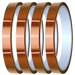 4Zbg ϔMe[v 10mmx28m e[v |C~h T[}e[v Jvge[v }XLO ͂ 3Dv^[ obe[p 