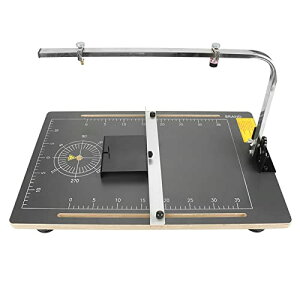 X^CtH[ Jb^[ MM pxؒf fXNgbvzbgC[tH[ؒf@ 50`300x {[h bNXC[tH[AX`[Jb^[ }VƃX^h e[u