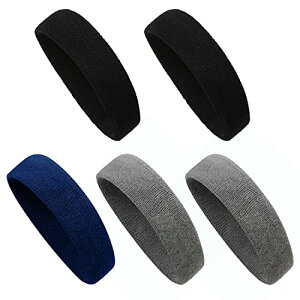 wbhoh wAoh ^In  ʋC \tg  X|[cp p ] _X jO K jp n Rbg  f 5{Zbg ( 2.ubN*2 O[*2 _[Nu