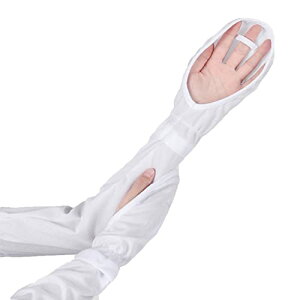 A[Jo[ fB[X UVrJo[ UPF50+ ⊴ Ђ O΍ Ă~ ʋC z Gǂ Lk z ^] ] AEghA X|[c (\bhJ[) 