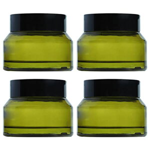 Ռr KX N[e P[X 50g lߑւe e W[ {g ۑe Wt ߂ ۑp {g 4Zbg O[