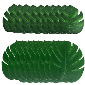 Xe t 20Zbg Mт̗t sȂ lHϗtA V̗t \ec̗t  tFCNO[ Ǌ| lHt Mт̃p[eB[ fR[V CeA ̑ Be