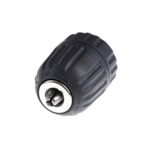 0.8-10mm L[X h`bN h`bN ؍  CpNghCo[ CpNgp dH 3 / 8-24UNF 9.5mm