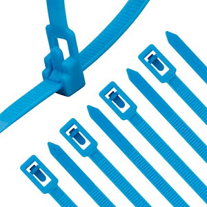 P[uoh O ϋv x11kg 100 4.8mm 200mm ėp\ [X\ ߉\ȃiC vX`bNC[Xgbv ړIgp ÕvX`bN^CC