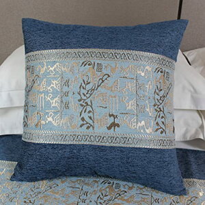 Jo[ s[P[X NbVJo[ 50×50cm k  _炩 EȒP 􂦂 2Zbg zep