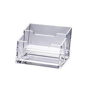 h J[hX^h h h z_[ hX^h  AN hP[X vX`bN fXNgbv [{bNX VOу_u3w pJ[hX^h Vb