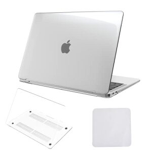 MacBook Air 13C` P[X Jo[ Ή M1`bvڃf A1932 A2179 A2337  ^ M h~Ϗ Sʕی p\RP[X + fBXvCpz N[jONX NX^