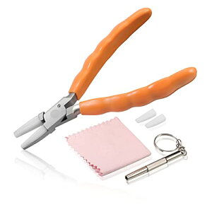 Kly` KlpbgR KlƂ y` bgR Ƃ ዾvC[ XeX| KlCLbg evpbgR ዾAWXgvC[ 