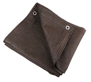 TVF[h 悯  Lv  x_p I[jO  ΍ ʋC T[ ZC ډB _[NuE 5mŒ胍[vt 3m×5m