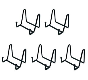 C[X^h 5Zbg ubNX^h t[X^h ubNGh { j[ W X^h   ubNz_[ Vs H|iW C[[ CD M ʐ^