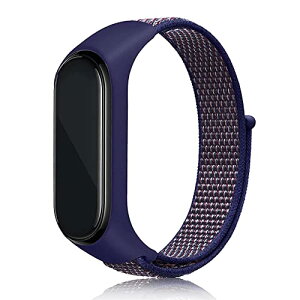 mi band 7 oh VI~ X}[goh7 oh mi Band 6 oh Ή Miband5 oh mi band 4 oh mioh4 oh oh ւxg p iC X|[c