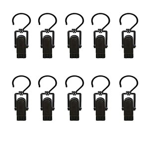 oT~ ΂ Nbv  ] tbN s` h[ pr̃tbN   10 