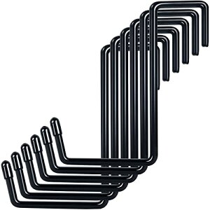 K[WtbN ^ JȂ | StbN H K[W tbN ݂tbN[nK[ q K[f @\ lCt[ ω׏d [tbN 6Zbg