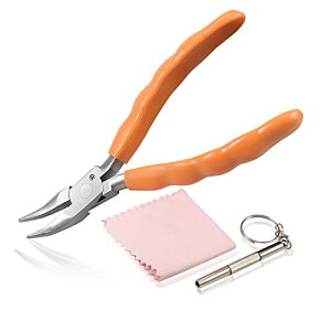 Kly` KlpbgR KlƂ ȃWIy` Ȃ胉WIy` ዾvC[ XeX| KlCLbg evpbgR ዾAWXgv