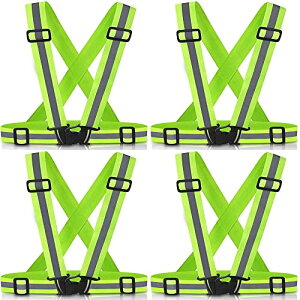 4Zbg SxXg ˃xXg uxg F WLO ] oCN ʌx  ƕ U x K[h} ߉\ y e Hp jp (O[4Zb