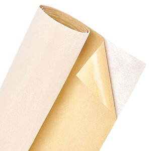 n r[h xxbg S \r[hn xxbgn x[W 40cm 0.06cm |GXe xA \V[gt H|i WG[{bNX MtgobOf 2m