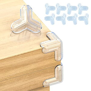 R[i[K[h Ԃ  ی GXg}[ qɗDی q PKh~ R[i[NbV ۈ牀 S΍  / ֎q / Ƌ̊p 3Mʃe[v\t 8 (T^)